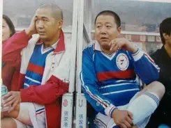 伊万诺维奇,誓夺,强赛最后两,体育彩票,足彩,足球彩票,竞彩,足彩比分直播,竞彩足球,彩票,彩票网,竞彩网,福利彩票