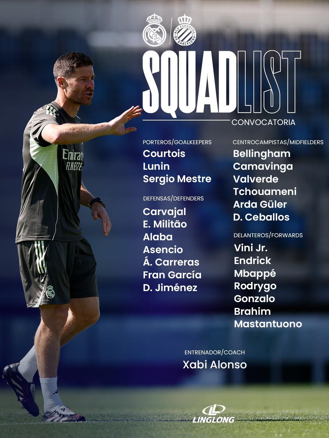 欧文宣布赴,澳发展,中国男篮面,体育彩票,足彩,足球彩票,竞彩,足彩比分直播,竞彩足球,彩票,彩票网,竞彩网,福利彩票