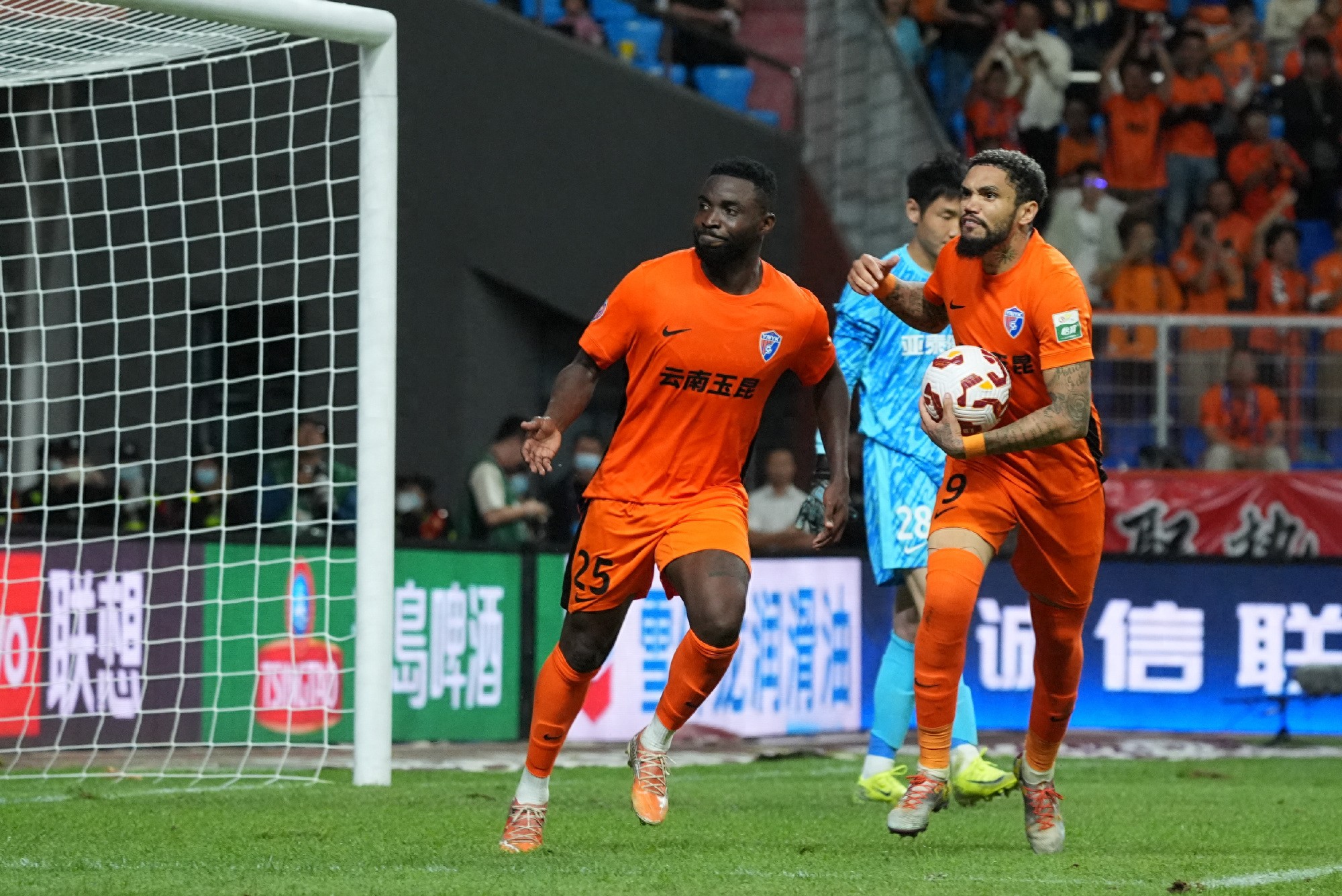 米兰致敬鲁,科斯塔,岁生辰,体育彩票,足彩,足球彩票,竞彩,足彩比分直播,竞彩足球,彩票,彩票网,竞彩网,福利彩票