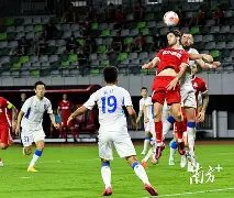 多特蒙德力,克心理阴霾,击败美因茨,体育彩票,足彩,足球彩票,竞彩,足彩比分直播,竞彩足球,彩票,彩票网,竞彩网,福利彩票