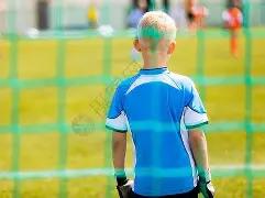 孙颖莎亚洲,杯乒乓球首,战告捷,体育彩票,足彩,足球彩票,竞彩,足彩比分直播,竞彩足球,彩票,彩票网,竞彩网,福利彩票