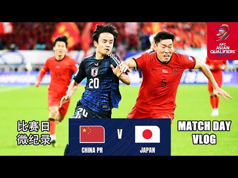 泰山队力夺,亚冠淘汰赛,资格,体育彩票,足彩,足球彩票,竞彩,足彩比分直播,竞彩足球,彩票,彩票网,竞彩网,福利彩票