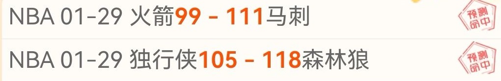 若格拉利什,望征战世界,或面临今夏,体育彩票,足彩,足球彩票,竞彩,足彩比分直播,竞彩足球,彩票,彩票网,竞彩网,福利彩票