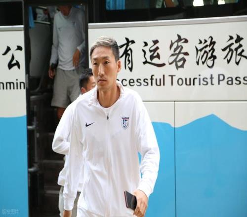 富勒姆主场,力克沃特福,成功挺进英,体育彩票,足彩,足球彩票,竞彩,足彩比分直播,竞彩足球,彩票,彩票网,竞彩网,福利彩票