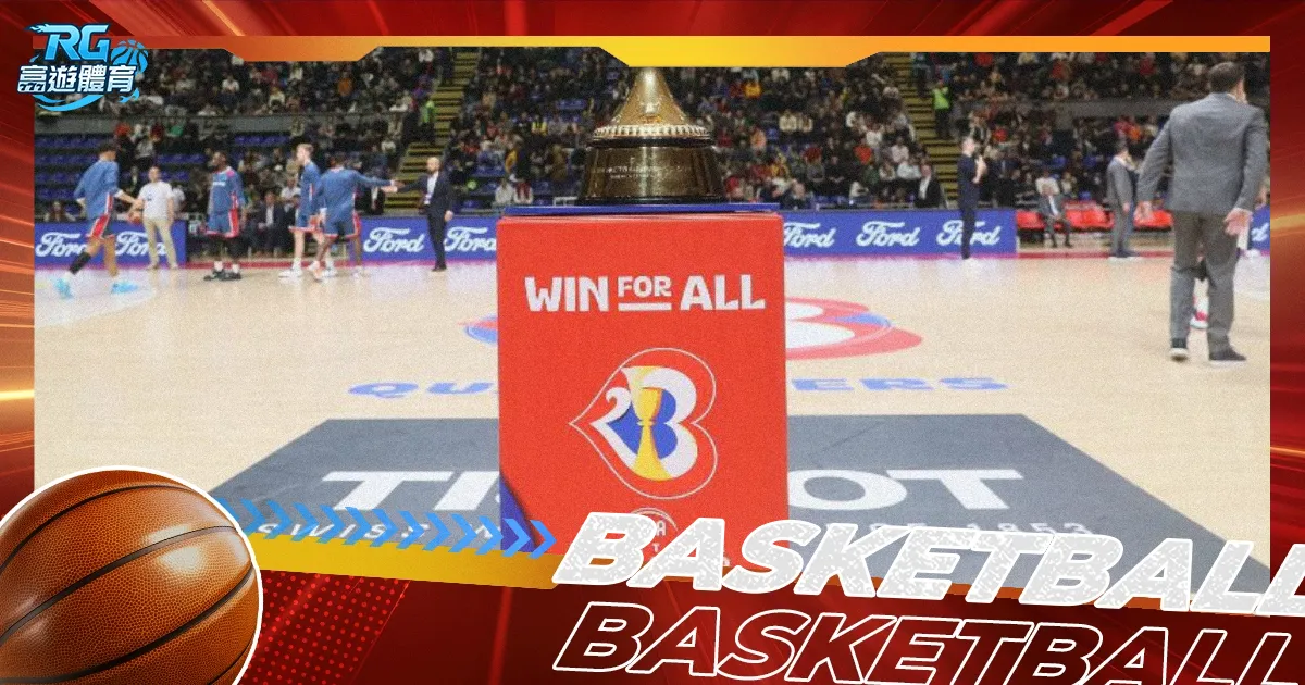 迈阿密赛程,前瞻,郑钦文明日,体育彩票,足彩,足球彩票,竞彩,足彩比分直播,竞彩足球,彩票,彩票网,竞彩网,福利彩票