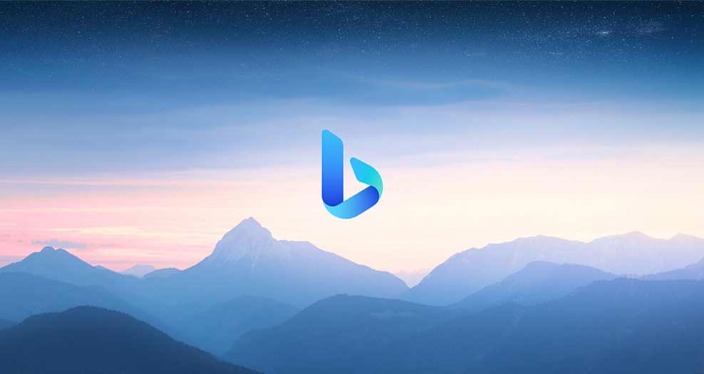 港深携手,全运首马拉,松赛事即将,体育彩票,足彩,足球彩票,竞彩,足彩比分直播,竞彩足球,彩票,彩票网,竞彩网,福利彩票