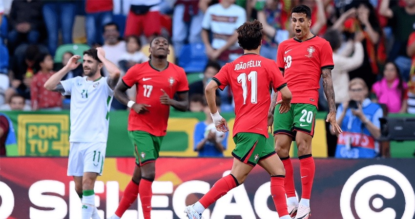 祖德,貝林厄姆助,力馬德里皇,体育彩票,足彩,足球彩票,竞彩,足彩比分直播,竞彩足球,彩票,彩票网,竞彩网,福利彩票