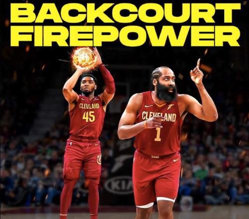 三月,盛宴回顾,新霸主崛起,体育彩票,足彩,足球彩票,竞彩,足彩比分直播,竞彩足球,彩票,彩票网,竞彩网,福利彩票