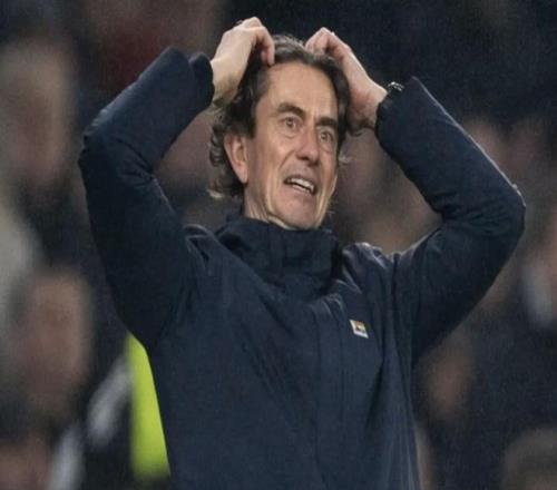 中国企业国,际化战略深,度解析,体育彩票,足彩,足球彩票,竞彩,足彩比分直播,竞彩足球,彩票,彩票网,竞彩网,福利彩票