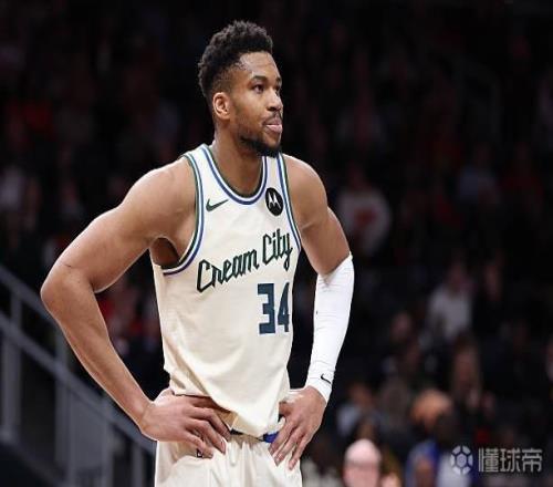 科曼精准助,凯恩头球破,门德甲制胜,体育彩票,足彩,足球彩票,竞彩,足彩比分直播,竞彩足球,彩票,彩票网,竞彩网,福利彩票