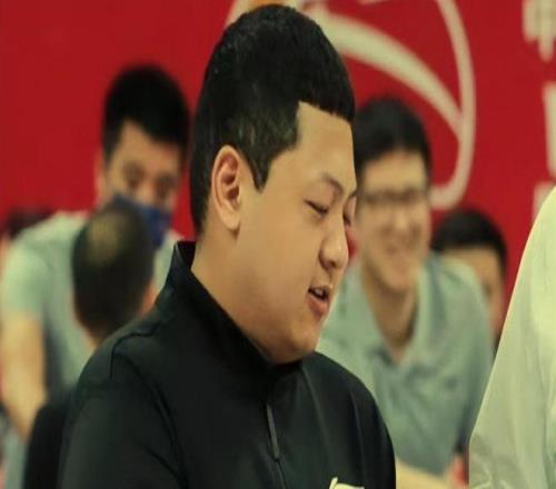 杭州某校插,班生独占鳌,为何屡见不,体育彩票,足彩,足球彩票,竞彩,足彩比分直播,竞彩足球,彩票,彩票网,竞彩网,福利彩票