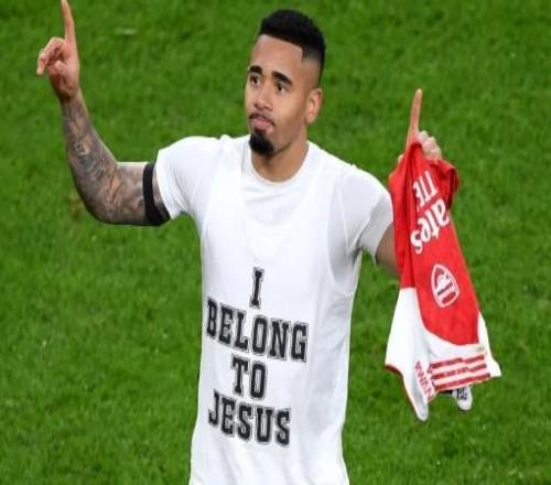 图多尔点评,阿森纳胜专,家强调降级,体育彩票,足彩,足球彩票,竞彩,足彩比分直播,竞彩足球,彩票,彩票网,竞彩网,福利彩票