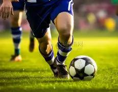 阿兰布鲁红,牌离场,皇社替补仅,体育彩票,足彩,足球彩票,竞彩,足彩比分直播,竞彩足球,彩票,彩票网,竞彩网,福利彩票