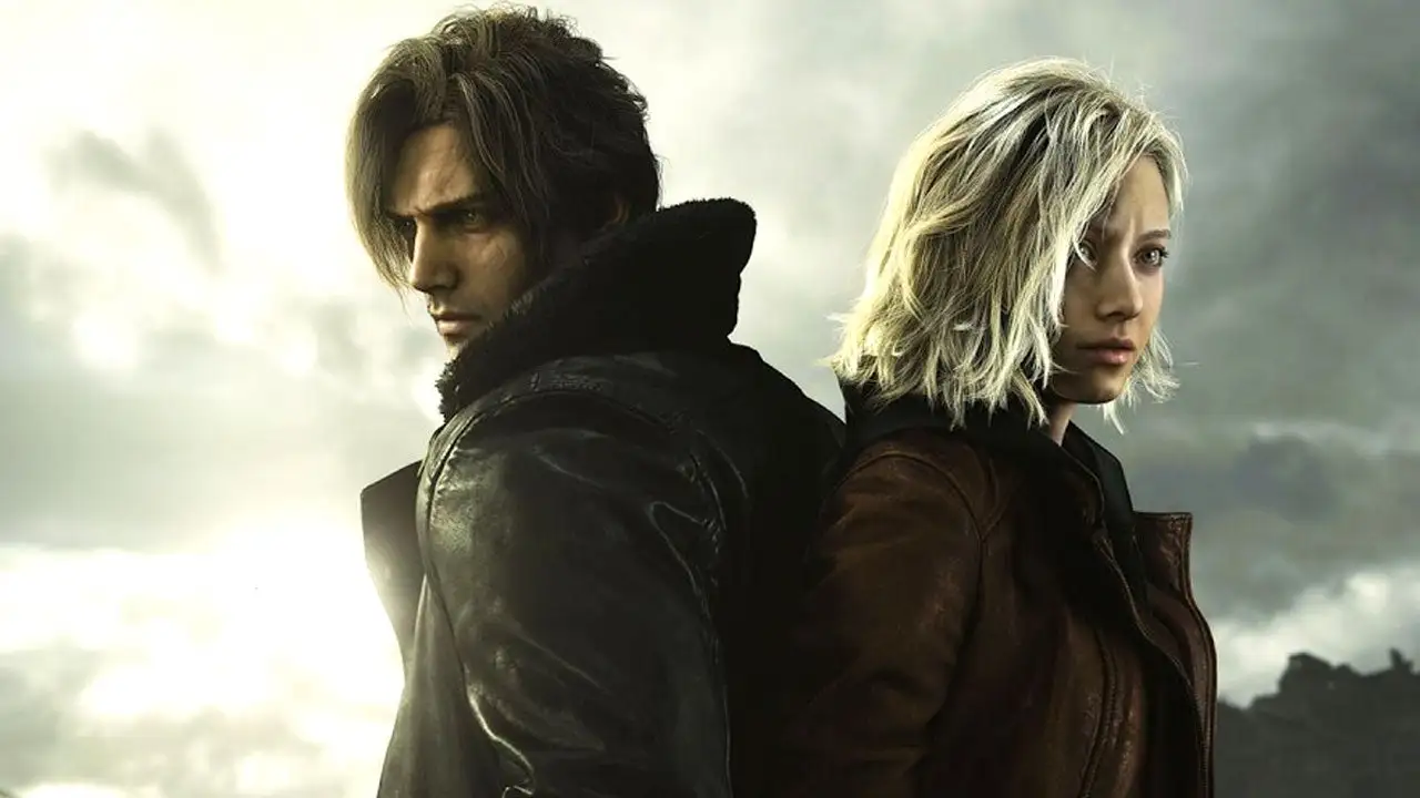 张雨霏,米蝶泳遗憾,错失领奖台,体育彩票,足彩,足球彩票,竞彩,足彩比分直播,竞彩足球,彩票,彩票网,竞彩网,福利彩票