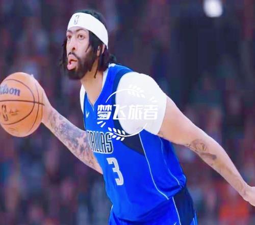 伊万赛后称,赞国足双将,即便国足,体育彩票,足彩,足球彩票,竞彩,足彩比分直播,竞彩足球,彩票,彩票网,竞彩网,福利彩票