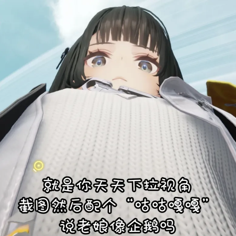 伊万赛后称,赞国足双将,即便国足,体育彩票,足彩,足球彩票,竞彩,足彩比分直播,竞彩足球,彩票,彩票网,竞彩网,福利彩票