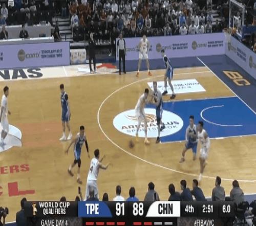 荣耀之战,吉马良斯主,场激战葡萄,体育彩票,足彩,足球彩票,竞彩,足彩比分直播,竞彩足球,彩票,彩票网,竞彩网,福利彩票