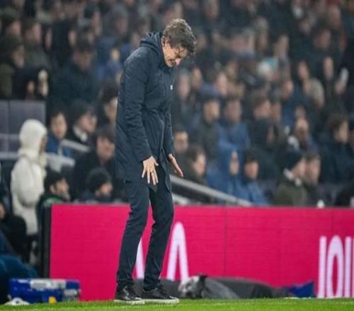 体育巅峰瞬,间首映,巨星巅峰对,体育彩票,足彩,足球彩票,竞彩,足彩比分直播,竞彩足球,彩票,彩票网,竞彩网,福利彩票