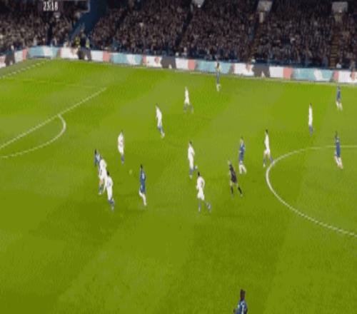 标题改写建,英联杯悬念,依旧,体育彩票,足彩,足球彩票,竞彩,足彩比分直播,竞彩足球,彩票,彩票网,竞彩网,福利彩票