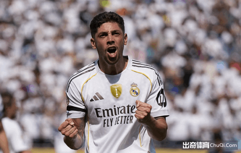 乌迪内斯那,不勒斯,战平,体育彩票,足彩,足球彩票,竞彩,足彩比分直播,竞彩足球,彩票,彩票网,竞彩网,福利彩票