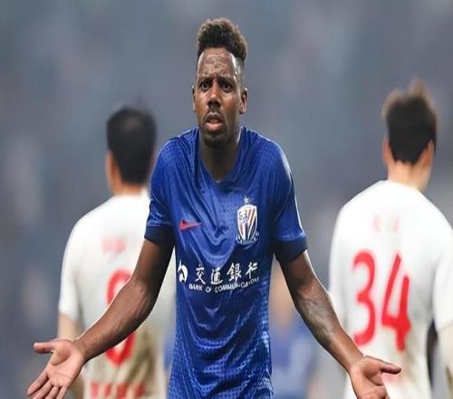 西甲焦点战,赫塔费迎战,皇家贝蒂斯,体育彩票,足彩,足球彩票,竞彩,足彩比分直播,竞彩足球,彩票,彩票网,竞彩网,福利彩票