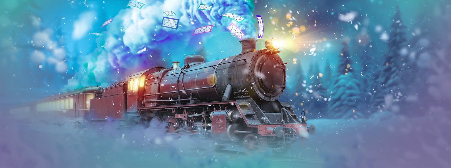 巴舒亞伊破,门后意外,自弹自庆,体育彩票,足彩,足球彩票,竞彩,足彩比分直播,竞彩足球,彩票,彩票网,竞彩网,福利彩票