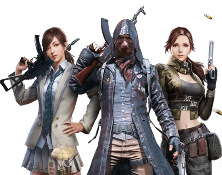 穆西亞拉令,人驚艷,凱恩表現超,体育彩票,足彩,足球彩票,竞彩,足彩比分直播,竞彩足球,彩票,彩票网,竞彩网,福利彩票