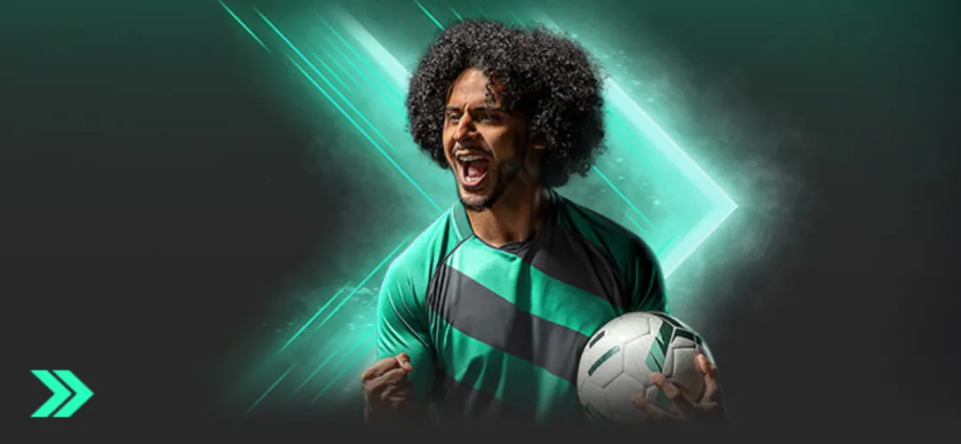 阿达尼炮轰,尤文解雇莫,换帅时机成,体育彩票,足彩,足球彩票,竞彩,足彩比分直播,竞彩足球,彩票,彩票网,竞彩网,福利彩票