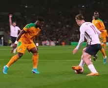 盧比亞萊斯,事件重創,聲譽,体育彩票,足彩,足球彩票,竞彩,足彩比分直播,竞彩足球,彩票,彩票网,竞彩网,福利彩票