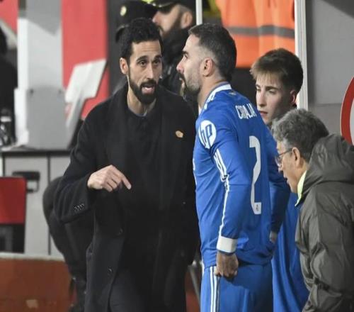 今日杭州亚,残运会火炬,传递开启,体育彩票,足彩,足球彩票,竞彩,足彩比分直播,竞彩足球,彩票,彩票网,竞彩网,福利彩票