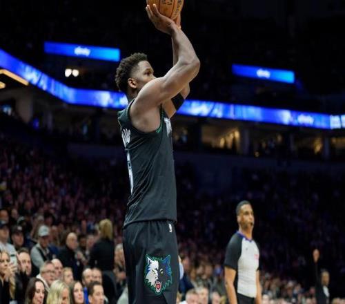 本泽马荣膺,葡法对决最,佳球员荣誉,体育彩票,足彩,足球彩票,竞彩,足彩比分直播,竞彩足球,彩票,彩票网,竞彩网,福利彩票