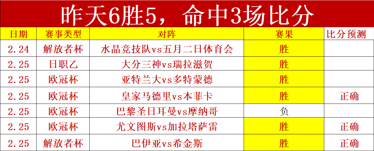 國米隊力克,恩波利,恰達獨中,体育彩票,足彩,足球彩票,竞彩,足彩比分直播,竞彩足球,彩票,彩票网,竞彩网,福利彩票