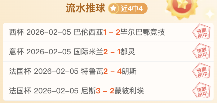 灰熊对快船,比赛临界值,解析,体育彩票,足彩,足球彩票,竞彩,足彩比分直播,竞彩足球,彩票,彩票网,竞彩网,福利彩票