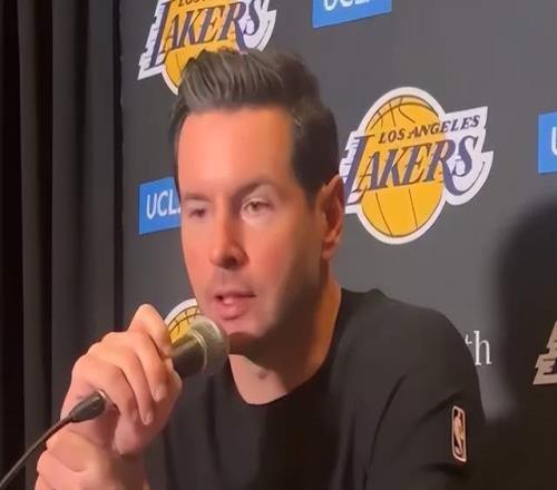 巅峰对决,连胜荣耀再,明日焦点战,体育彩票,足彩,足球彩票,竞彩,足彩比分直播,竞彩足球,彩票,彩票网,竞彩网,福利彩票