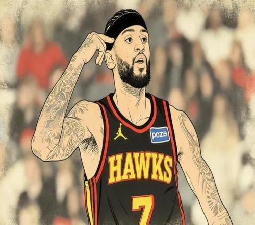 大乐透期号,专家精准推,质合分析前,体育彩票,足彩,足球彩票,竞彩,足彩比分直播,竞彩足球,彩票,彩票网,竞彩网,福利彩票