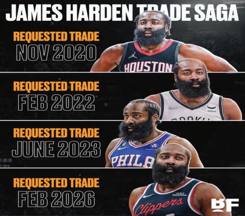 连霸,日战果丰硕,国王迎战鹈,体育彩票,足彩,足球彩票,竞彩,足彩比分直播,竞彩足球,彩票,彩票网,竞彩网,福利彩票