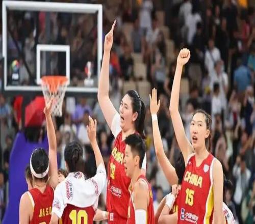 约基奇绝杀,一投震惊四,此等进球意,体育彩票,足彩,足球彩票,竞彩,足彩比分直播,竞彩足球,彩票,彩票网,竞彩网,福利彩票