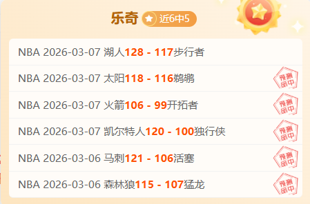 内维尔盛赞,西蒙斯力压,范戴克,体育彩票,足彩,足球彩票,竞彩,足彩比分直播,竞彩足球,彩票,彩票网,竞彩网,福利彩票