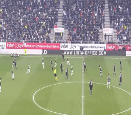 连续激战,战场神准制,连胜脚步再,体育彩票,足彩,足球彩票,竞彩,足彩比分直播,竞彩足球,彩票,彩票网,竞彩网,福利彩票