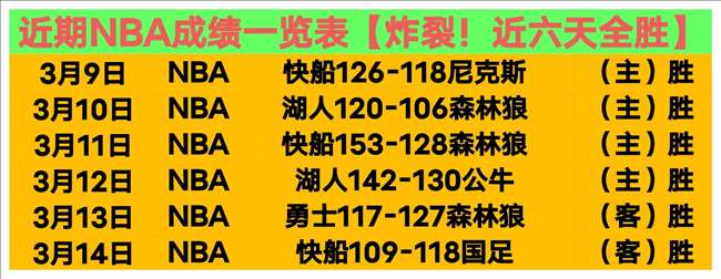 百星足球重,点分析,中国对战库,体育彩票,足彩,足球彩票,竞彩,足彩比分直播,竞彩足球,彩票,彩票网,竞彩网,福利彩票
