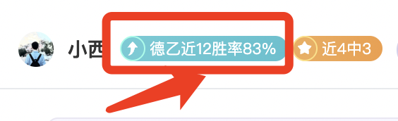 巴萨二次追,讨内马尔,万欧元欠款,体育彩票,足彩,足球彩票,竞彩,足彩比分直播,竞彩足球,彩票,彩票网,竞彩网,福利彩票
