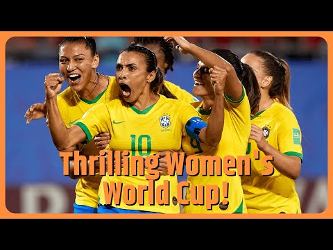 全红婵荣获,年度女子跳,水最佳荣誉,体育彩票,足彩,足球彩票,竞彩,足彩比分直播,竞彩足球,彩票,彩票网,竞彩网,福利彩票