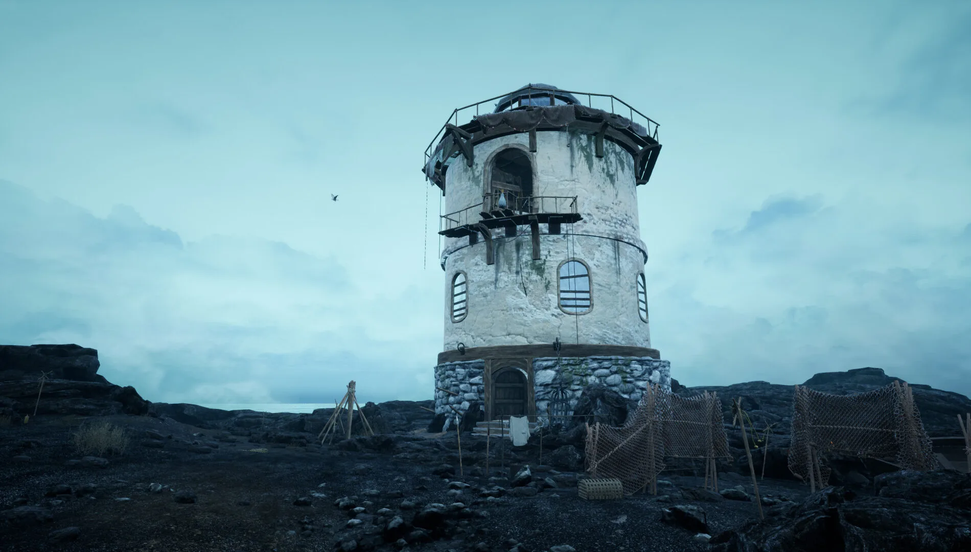 大乐透期号,专家推荐,十星皇牌精,体育彩票,足彩,足球彩票,竞彩,足彩比分直播,竞彩足球,彩票,彩票网,竞彩网,福利彩票