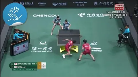 印第安维尔斯公开赛将至，美网女将渴望终结24年冠军荒