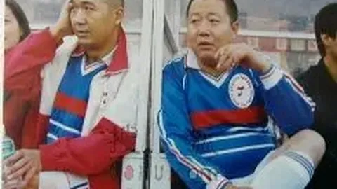 伊万诺维奇誓夺18强赛最后两战胜利