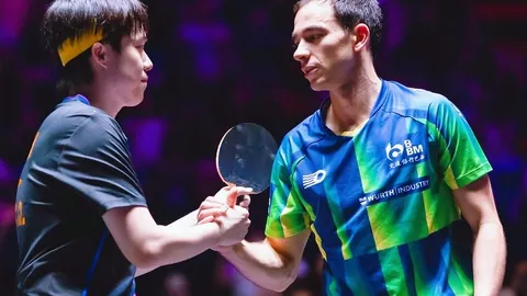 欧文宣布赴澳发展，中国男篮面临重大抉择