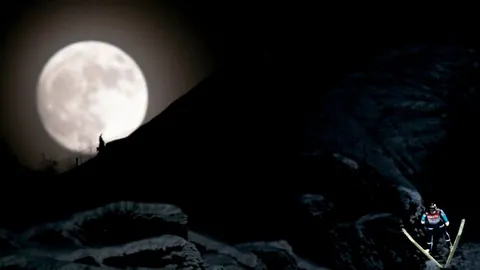 拜仁慕尼黑VS法兰克福：德甲第6轮激战在即