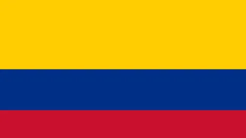 “山东泰山逆袭成功，终结深圳队六连败噩梦”