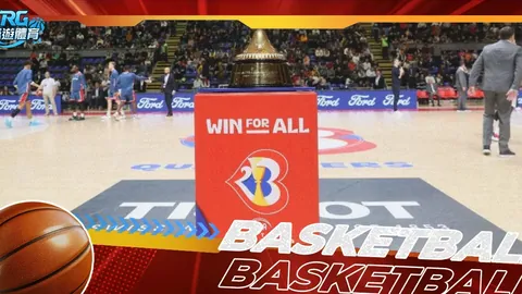 “迈阿密赛程前瞻：郑钦文明日迎战萨巴伦卡，张帅女双今晚亮相”