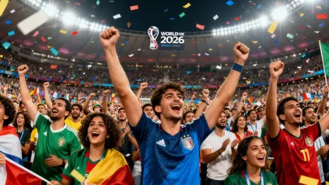 南雨绵绵湿冷袭南，北风将至气温转凉。